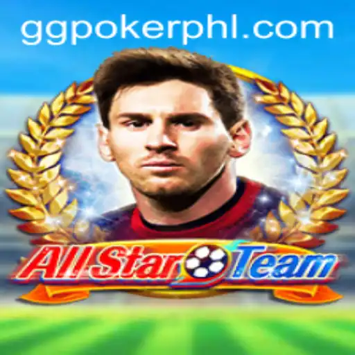 AllStarTeam and GGPoker: A Thrilling Synergy