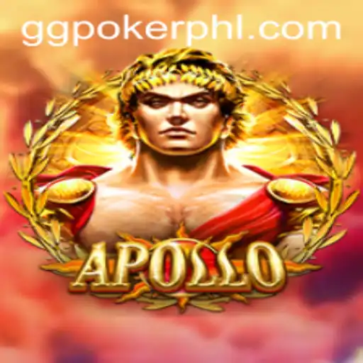 Master Apollo Game Strategy with GGPoker