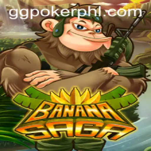 Discover the Thrills of BananaSaga: A New Era in Gaming