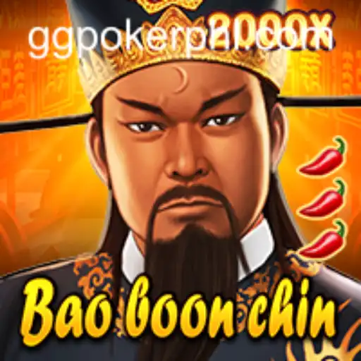 Discover BaoBoonChin: The Engaging Game Enriched by GGPoker