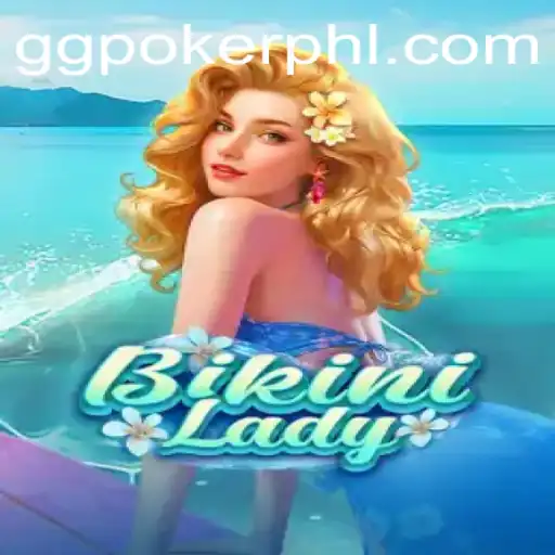 Discover the Thrilling World of BikiniLady: A Gaming Adventure Like No Other