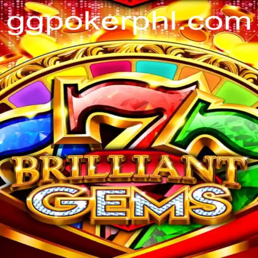 Exploring BrilliantGems: A Captivating Fusion of Strategy and Entertainment
