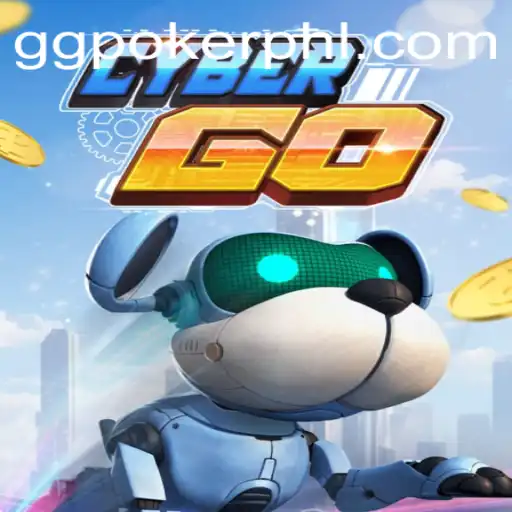 The Thrilling World of CyberGO: A New Era in Strategy Gaming