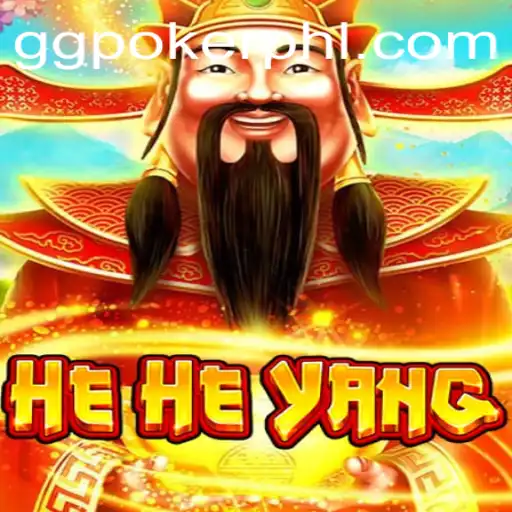 Discovering HeHeYang A New Game Phenomenon