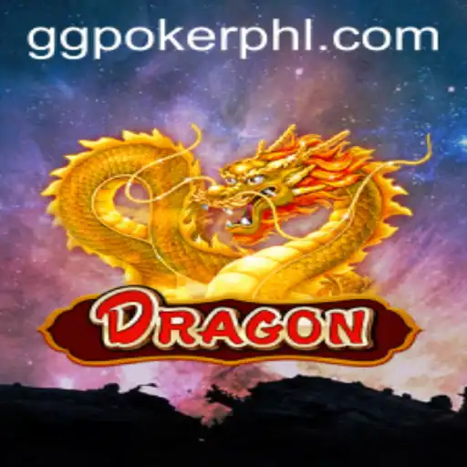 Exploring the Exciting World of Dragon: A Unique Experience by GGPoker