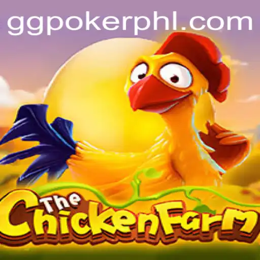 Exploring the Exciting World of ChickenFarm