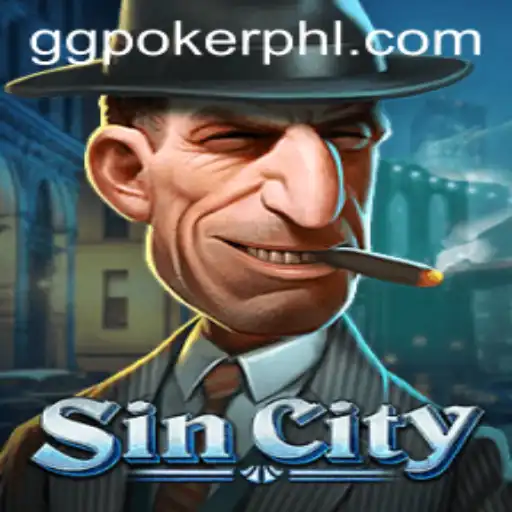 Exploring SinCity: A Virtual Gaming Experience