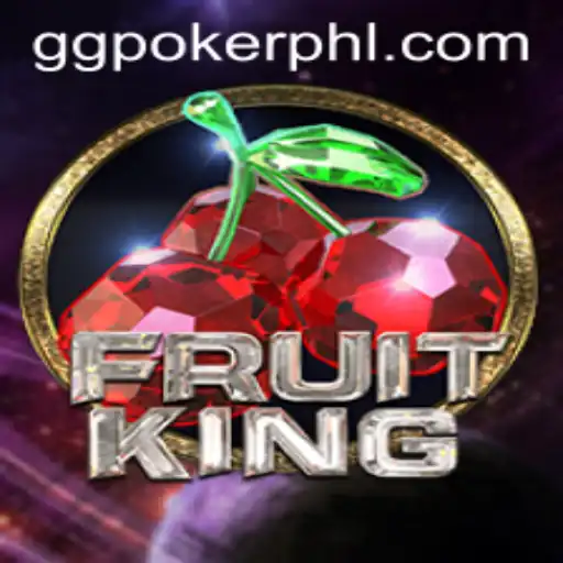 Exploring the Dynamics of FruitKing: A New Wave in Online Gaming