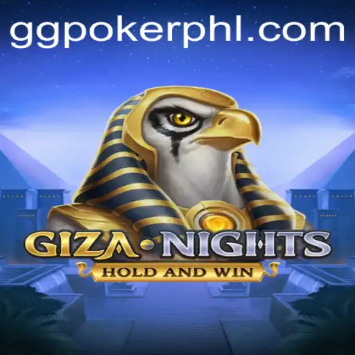 Exploring GizaNights: The Exciting New Game Taking the Online World by Storm