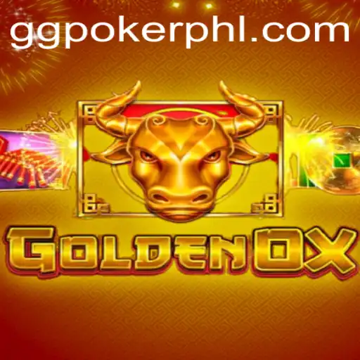 Exploring GoldenOx and Its Impact on Online Gaming