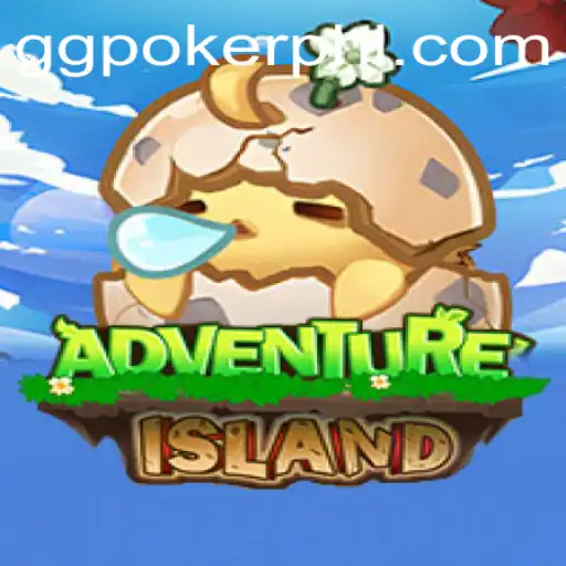 Explore the Thrilling World of IslandsAdventure - A Unique Gaming Experience