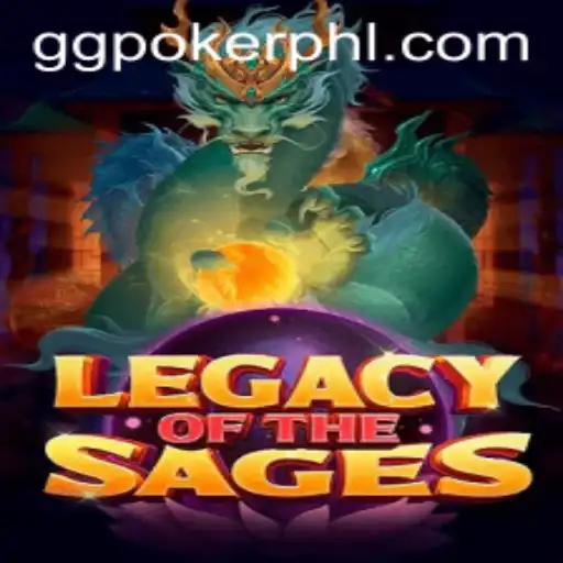 Exploring the Mystical World of LegacyoftheSages: A Unique Departure for Online Gaming