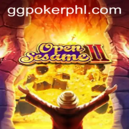Exploring the World of OpenSesameII: A Comprehensive Guide to Rules and Gameplay