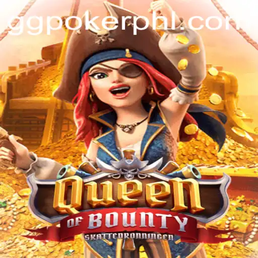 The Allure of Queen of Bounty in Online Gaming