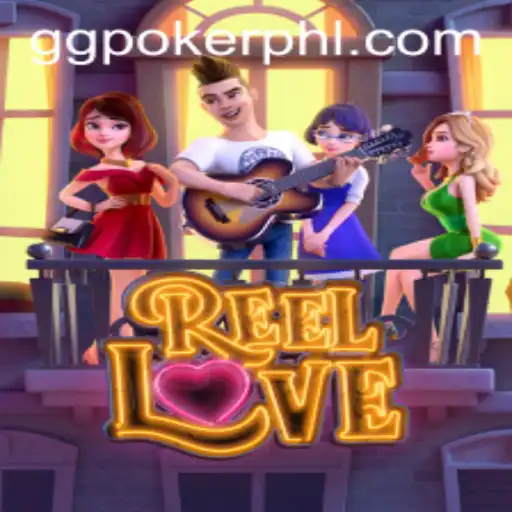 Exploring the Charm of ReelLove in Online Gaming