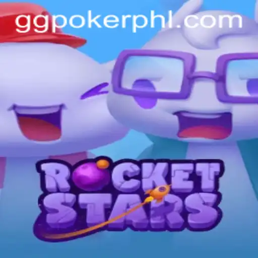 RocketStars: The Thrilling New Game Experience in 2023
