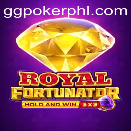 Discovering Royalfort: The Strategic Game and Its Intersection with GGPoker