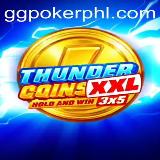 Exploring ThunderCoinsXxl: A Captivating New Card Game Experience