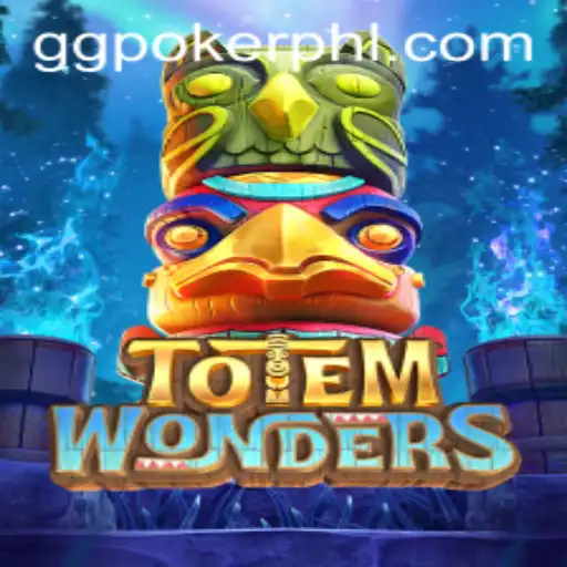Exploring TotemWonders: A Journey into GGPoker's Newest Game