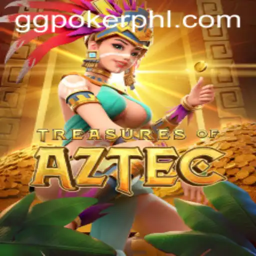 Exploring the Enigmatic World of TreasuresofAztec and its Connection with GGPoker