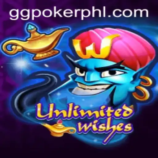 Unlimited Wishes Unveiled