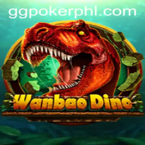 Unveiling WanBaoDino: A Thrilling Adventure GGPoker Enthusiasts Will Love