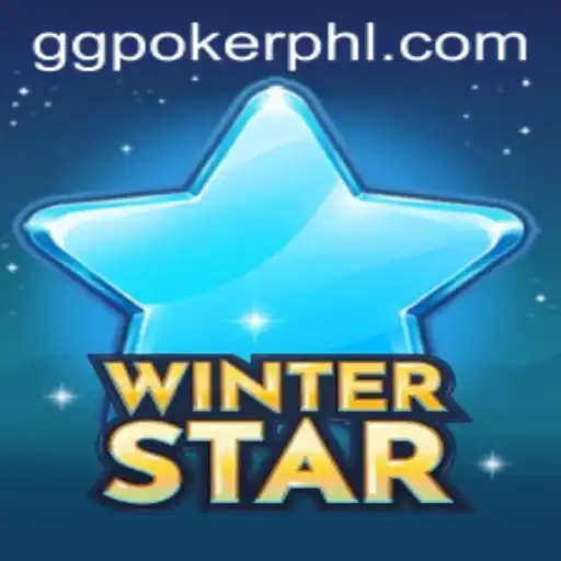 Exploring WinterStar: A Thrilling New Game for Poker Enthusiasts