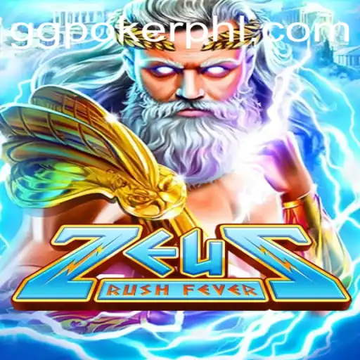 Unveiling ZeusRushFever: Dive into the Action-Packed World of Thrill and Strategy