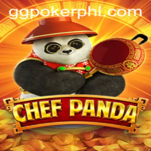 Exploring ChefPanda: The Ultimate Culinary Adventure Game