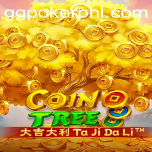 CoinTree: The Exciting Digital Adventure and Its Connection with GGPoker