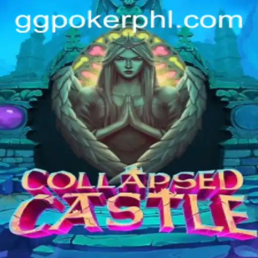 Exploring CollapsedCastle: A Riveting Adventure Game with a Twist