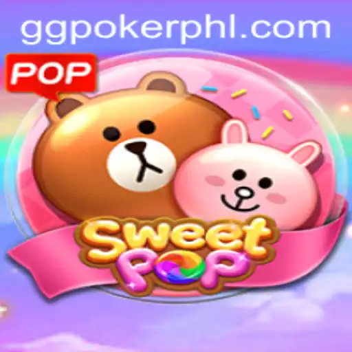 The Colorful Universe of SweetPOP