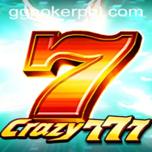 Exploring Crazy777: A Unique GGPoker Experience