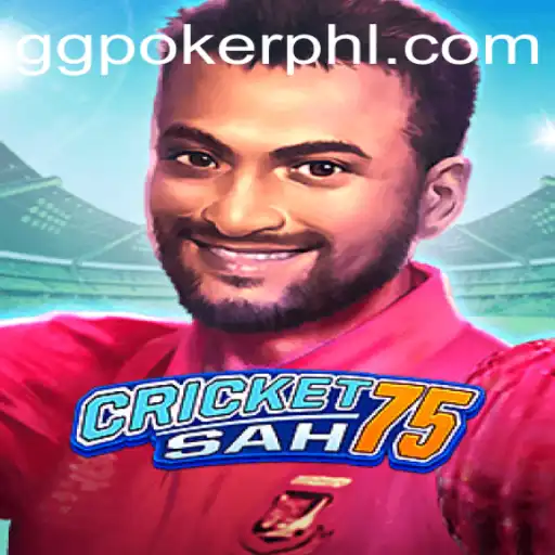 Exploring CricketSah75: The Latest Buzz in the Gaming World