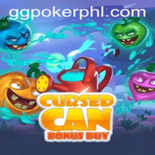 Exploring the New Thrills of CursedCanBonusBuy on GGpoker