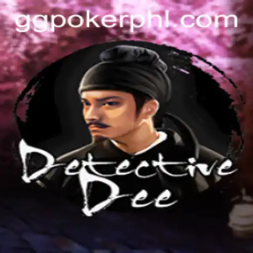 Unraveling the Mysteries of DetectiveDee: A New Gaming Sensation