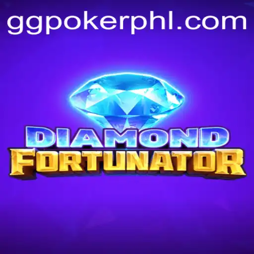 Exploring DiamondFort: The New Era of Strategic Gaming