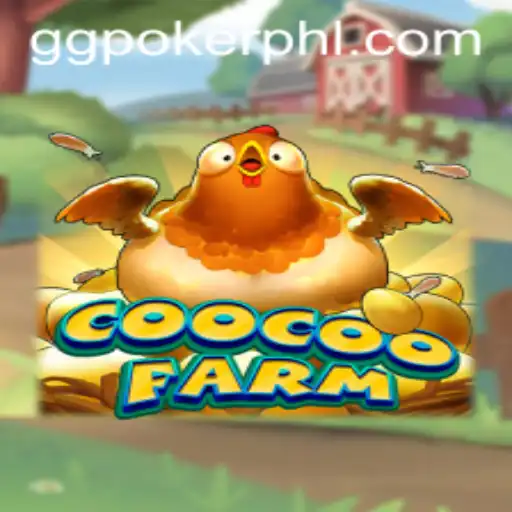 CooCooFarm Unveiled The Exciting New Game