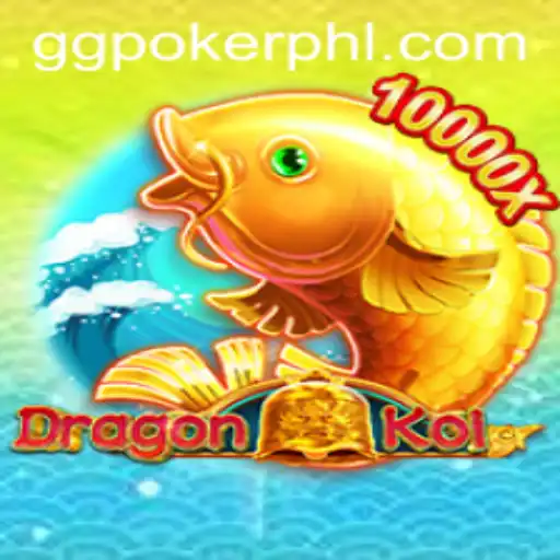 Unveiling DragonKoi: The Mythical Experience in Gaming