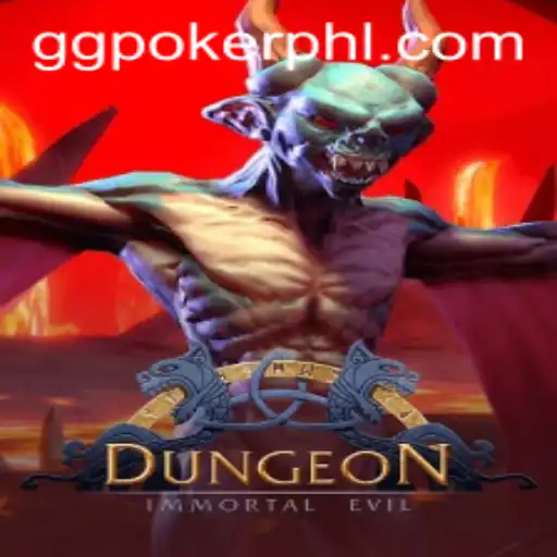 Exploring the Adventurous World of Dungeon with GGPoker