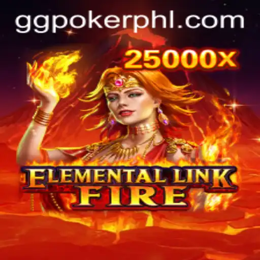 Exploring ElementalLinkFire: A Captivating New Gaming Experience