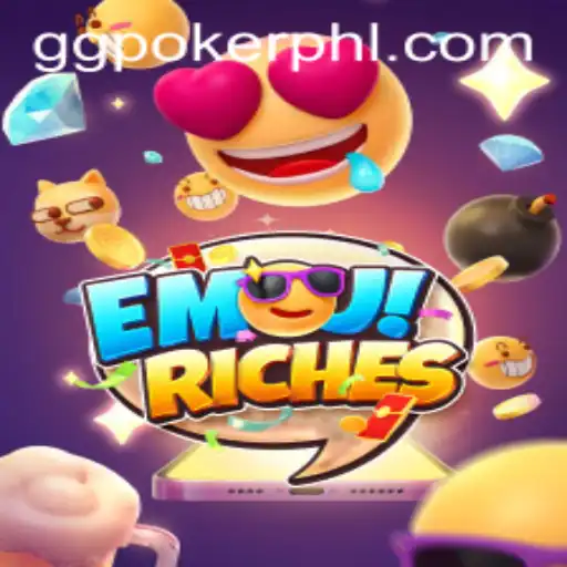Exploring EmojiRiches: A Comprehensive Look at the Game