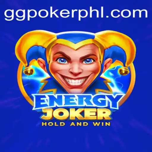 Unveiling the Exciting World of EnergyJoker
