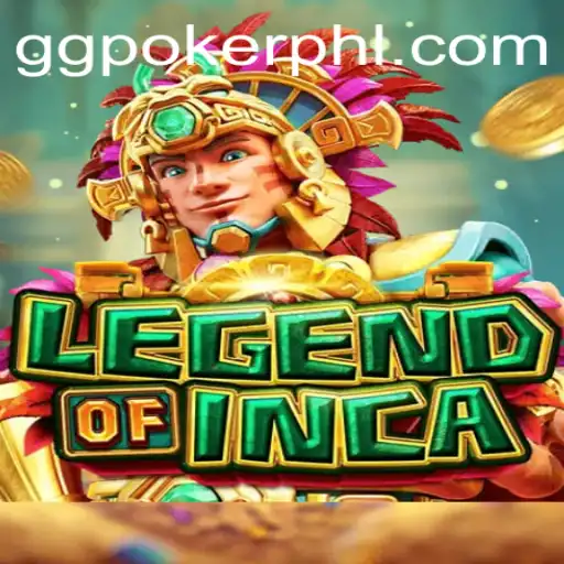 Exploring Legend of Inca and the Rise of GG Poker