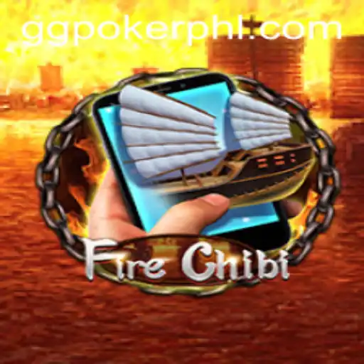 Exploring FireChibiM: A New Era in Online Gaming