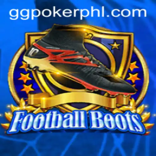 FootballBoots: The Hybrid Game Bridging Strategy and Skill