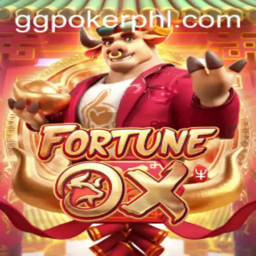 Exploring FortuneOx: A Dynamic Game on GGPoker