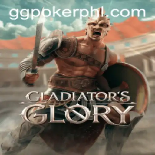 GladiatorsGlory: The Rise of a New Arena in Gaming