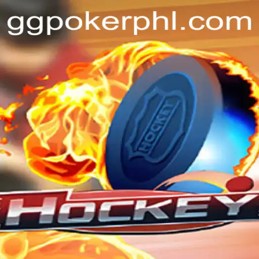 Exploring the Connection Between Hockey and GGPoker