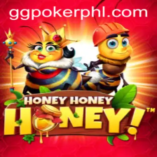Exploring the Buzz: HoneyHoneyHoney and Its Connection to GGPoker